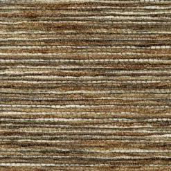 Dory Beaver Regal Fabric