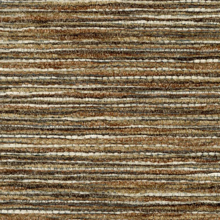 Dory Beaver Regal Fabric