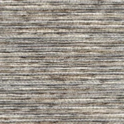Dory Greystone Regal Fabric