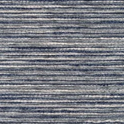 Dory Slate Regal Fabric