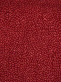 Dot Calm 137 Antique Red Covington Fabric