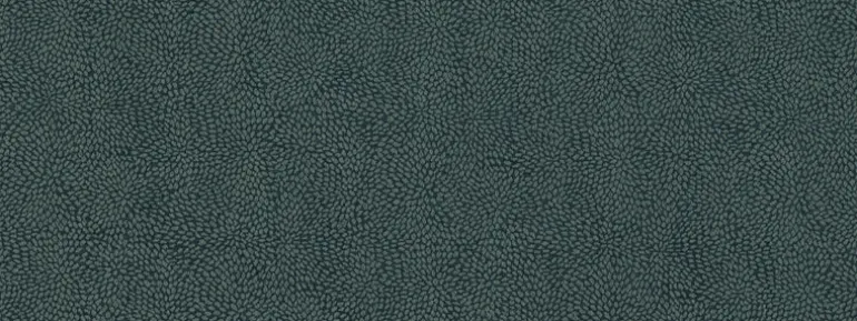 Dot Calm 999 Slate Covington Fabric