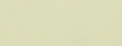 Dot Calm 104 Vanilla Covington Fabric