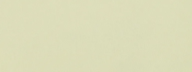 Dot Calm 104 Vanilla Covington Fabric