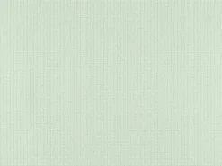 Dot Matrix 12 Pearl Covington Fabric