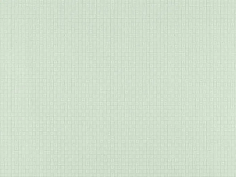 Dot Matrix 12 Pearl Covington Fabric