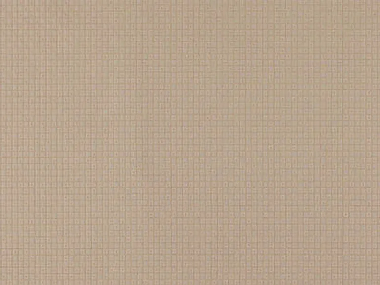 Dot Matrix 705 Rose Gold Covington Fabric