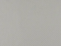 Dot Matrix 19 Smokey Quartz Covington Fabric