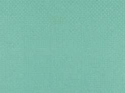 Dot Matrix 592 Spa Covington Fabric