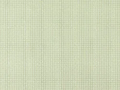 Dot Matrix 881 Vintage Gold Covington Fabric