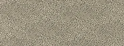 Dotify 948 Charcoal Covington Fabric