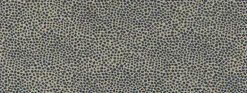 Dotify 527 Deep Sea Covington Fabric