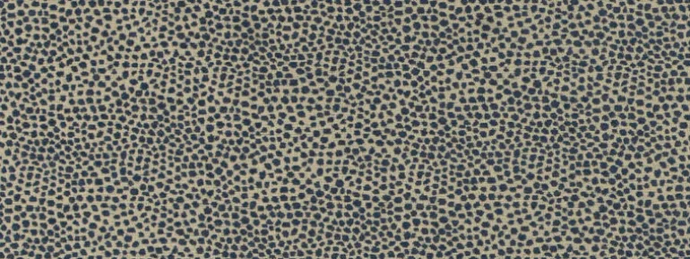 Dotify 527 Deep Sea Covington Fabric
