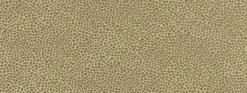Dotify 196 Linen Covington Fabric