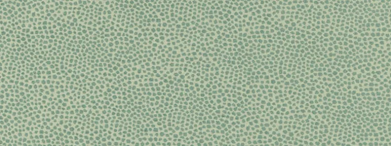 Dotify 592 Spa Covington Fabric