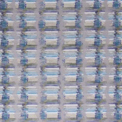 Double Exposure Marine Swavelle Mill Creek Fabric