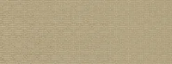 Douglas 660 Hemp Covington Fabric