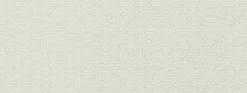 Douglas 116 Moonstone Covington Fabric