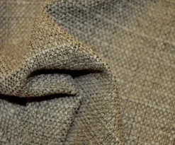 Dover Bark Culp Fabric
