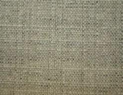 Dover Brindle Culp Fabric
