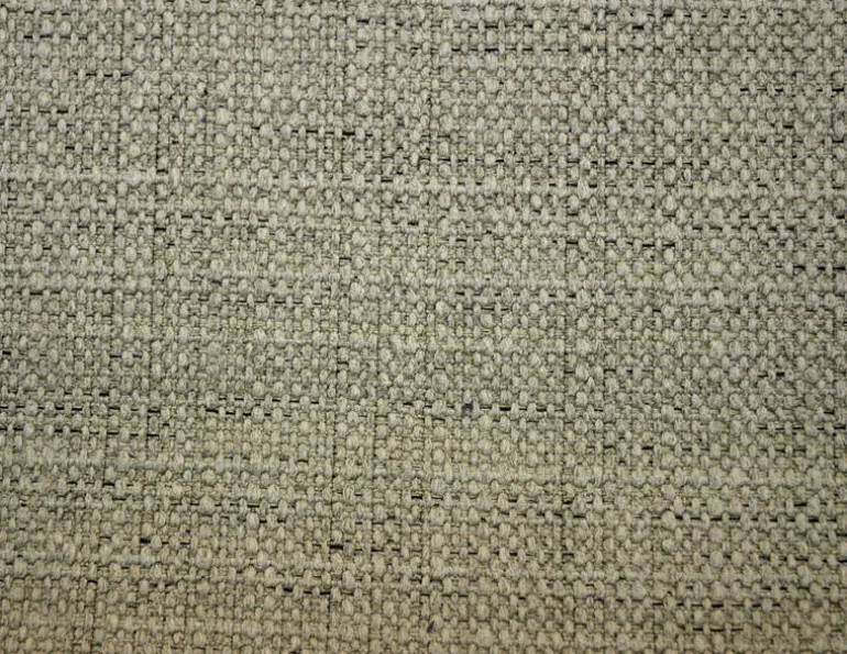 Dover Brindle Culp Fabric