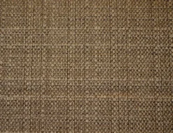 Dover Coffee Culp Fabric