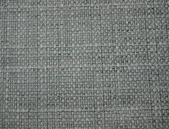Dover Fog Culp Fabric