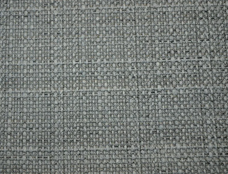 Dover Fog Culp Fabric