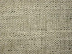 Dover Muslin Culp Fabric