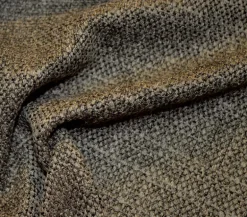 Dover Stone Culp Fabric