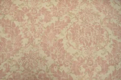 Downton Blush Covington Fabric