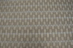 Drayton Taupe Culp Fabric