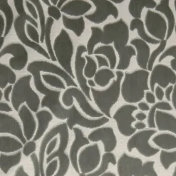 Dream Space Floral Spa Europatex Fabric