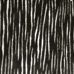 Dream Space Stripe Mink Europatex Fabric