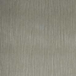 Dream Space Stripe Pearl Europatex Fabric