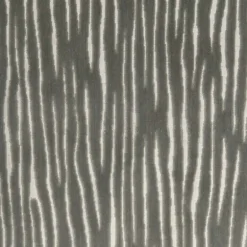 Dream Space Stripe Spa Europatex Fabric
