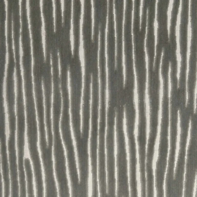 Dream Space Stripe Spa Europatex Fabric