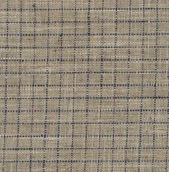 Dreamer Indigo P Kaufmann Fabric