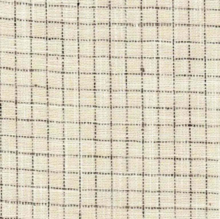 Dreamer Pearl Grey P Kaufmann Fabric