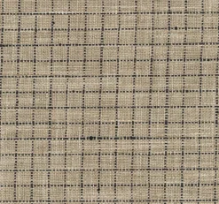Dreamer Pewter P Kaufmann Fabric