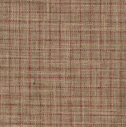 Dreamer Red Pepper P Kaufmann Fabric