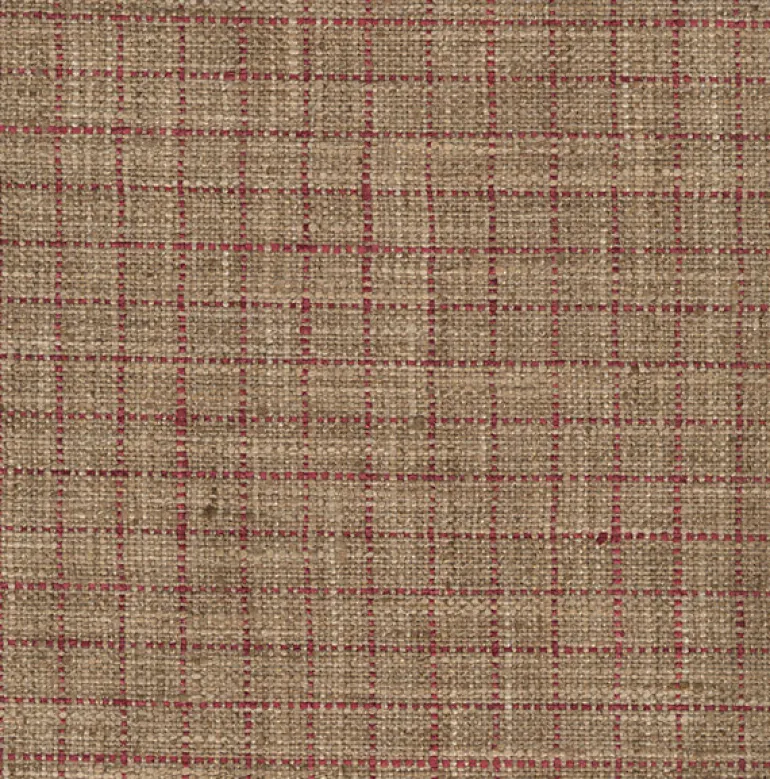 Dreamer Red Pepper P Kaufmann Fabric