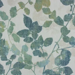 Dreamy Jade Richloom Fabric