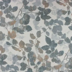 Dreamy Rust Richloom Fabric