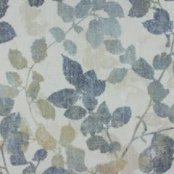 Dreamy Vapor Richloom Fabric