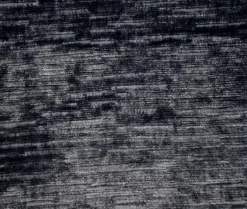 Driftwood Midnight P Kaufmann Fabric