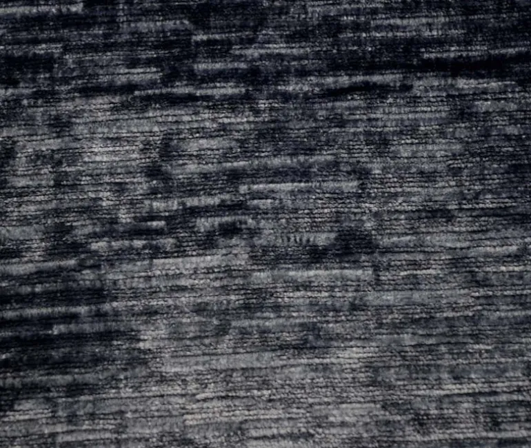 Driftwood Midnight P Kaufmann Fabric