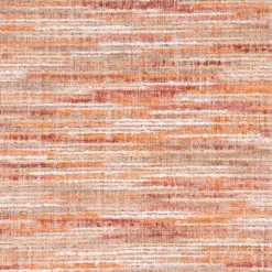 Drizzle Autumn Swavelle Mill Creek Fabric