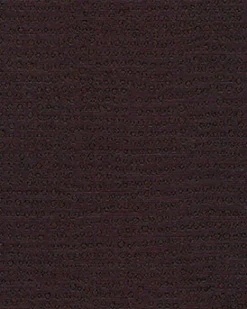 Droplet 17 Auburn Fabric