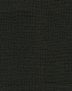 Droplet 87 Chestnut Fabric